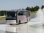 Mercedes-Benz Travego O580 2006 года